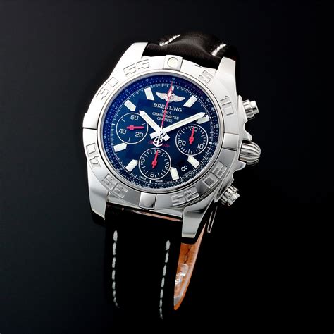 breitling flight chrono|breitling chronometre automatic.